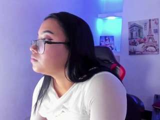 susan-moore29