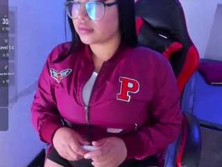 susan-moore29