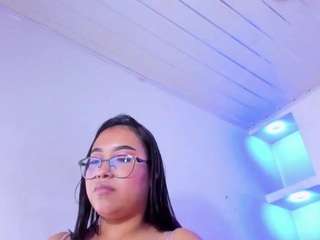 susan-moore29