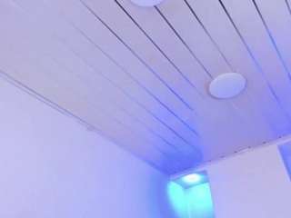 susan-moore29