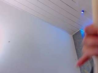 susan-moore29