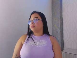 susan-moore29