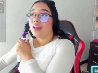 susan-moore29