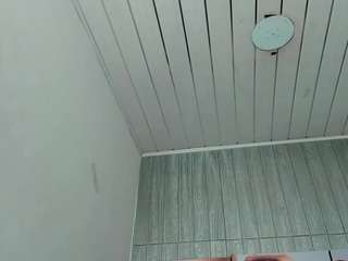 susan-moore29