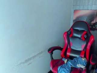 susan-moore29