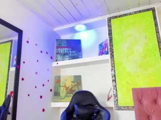 susan-moore29