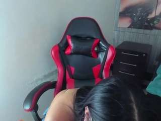 susan-moore29
