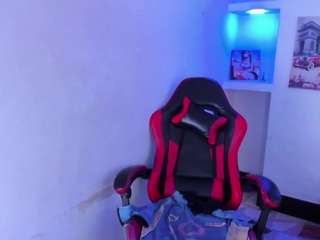 susan-moore29