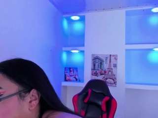 susan-moore29