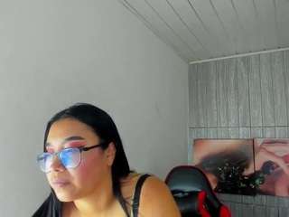 susan-moore29