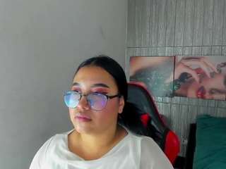 susan-moore29