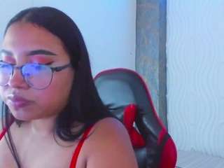 susan-moore29