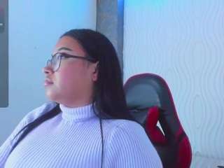 susan-moore29
