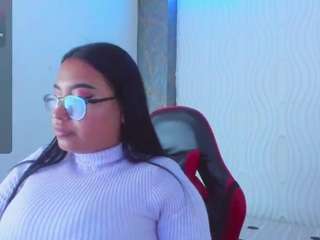 susan-moore29