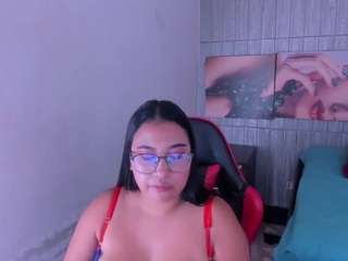 susan-moore29