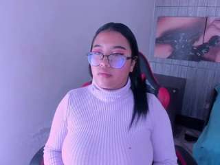 susan-moore29