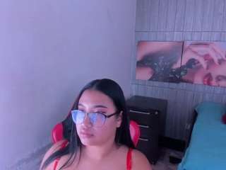 susan-moore29