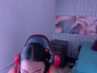 susan-moore29