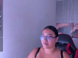 susan-moore29