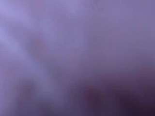 susan-moore29