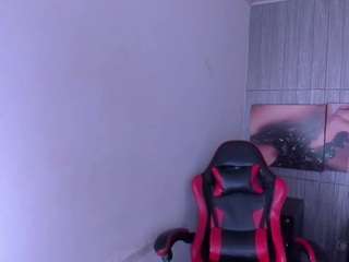 susan-moore29 Live Webcam on CamSoda