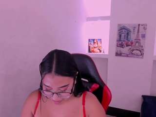 susan-moore29