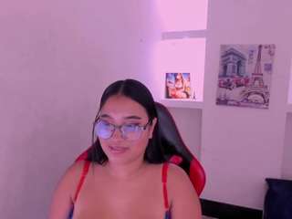 susan-moore29