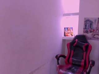 susan-moore29