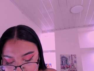 susan-moore29 Live Webcam on CamSoda