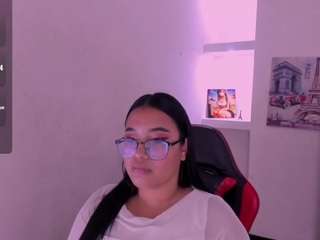 susan-moore29