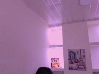 susan-moore29