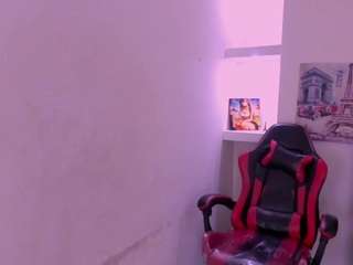 susan-moore29