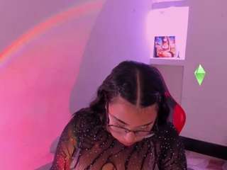 susan-moore29