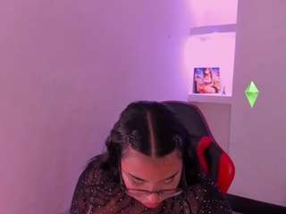susan-moore29