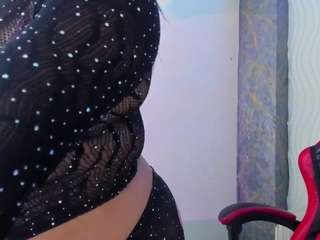 susan-moore29