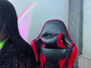 susan-moore29