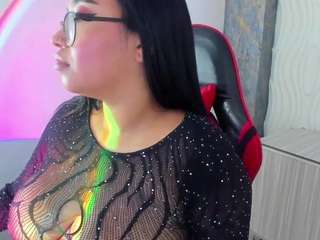 susan-moore29