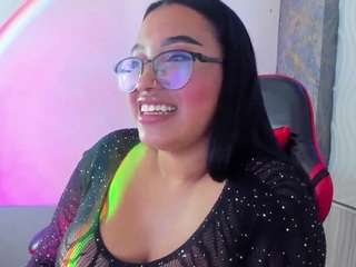 susan-moore29