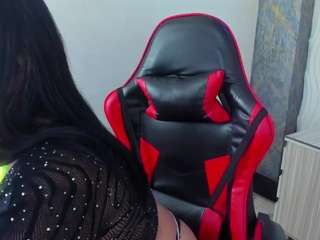 susan-moore29