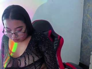 susan-moore29