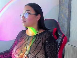 susan-moore29