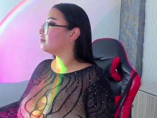 susan-moore29