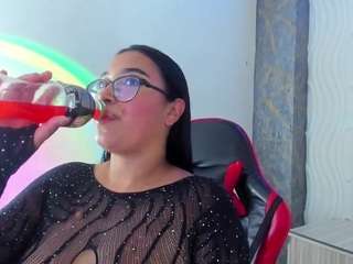 susan-moore29