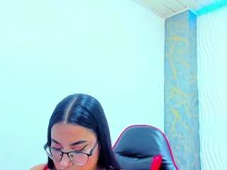 susan-moore29