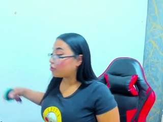 susan-moore29