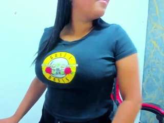 susan-moore29