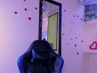 susan-moore29