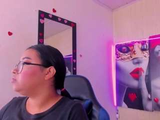 susan-moore29