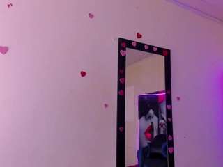susan-moore29