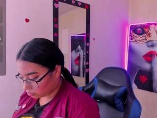 susan-moore29